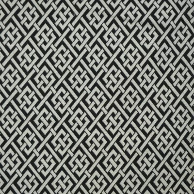 Lattice swatch