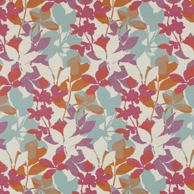 Leaflet swatch