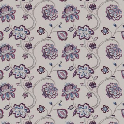 Leap swatch