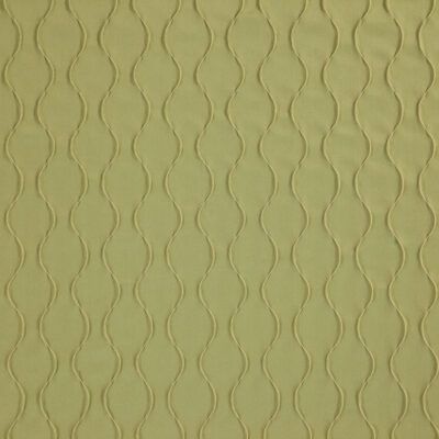 Lila swatch