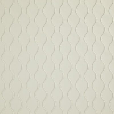 Lila swatch