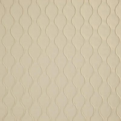 Lila swatch
