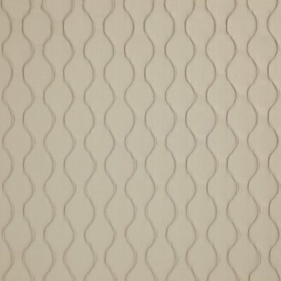 Lila swatch