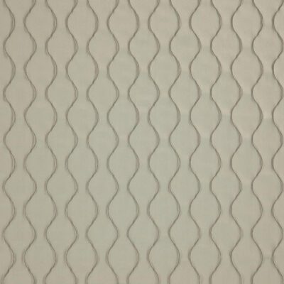 Lila swatch