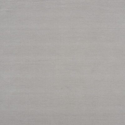 Locket fabric swatch