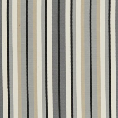 Longitude swatch