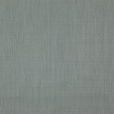 Lunar swatch