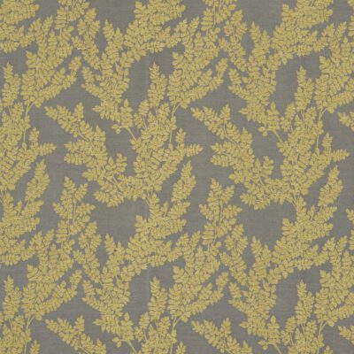 Lunenburg swatch