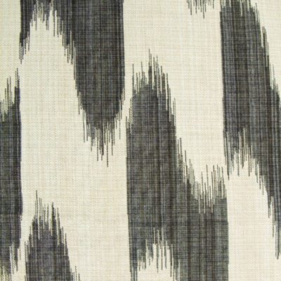 Marden swatch