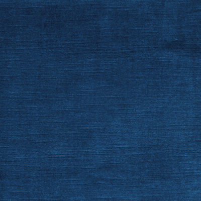 Marque swatch