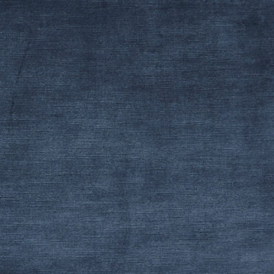 Marque swatch