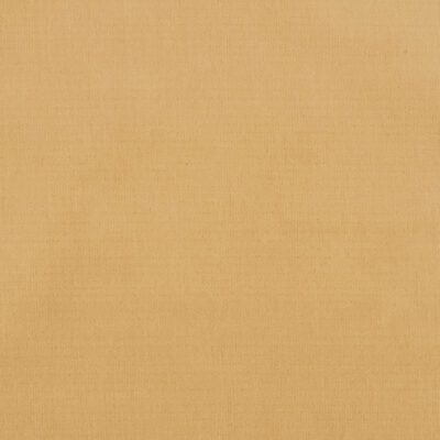 Maverick swatch