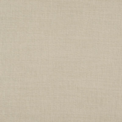 Mediate swatch
