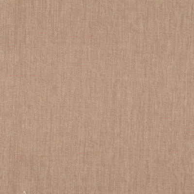 Mediate swatch