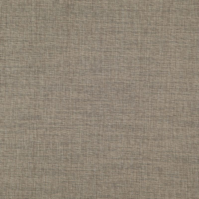 Mediate swatch