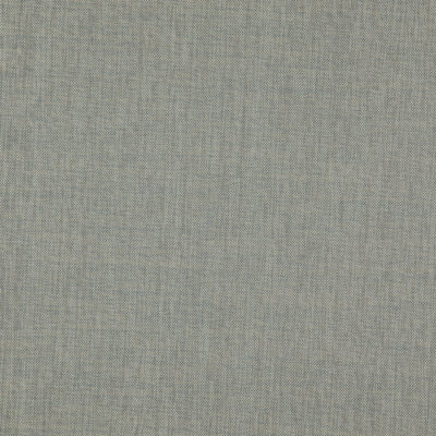 Mediate swatch