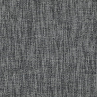 Mediate swatch