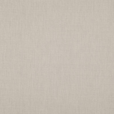 Mediate swatch