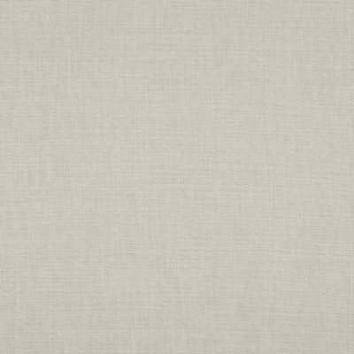 Mediate swatch