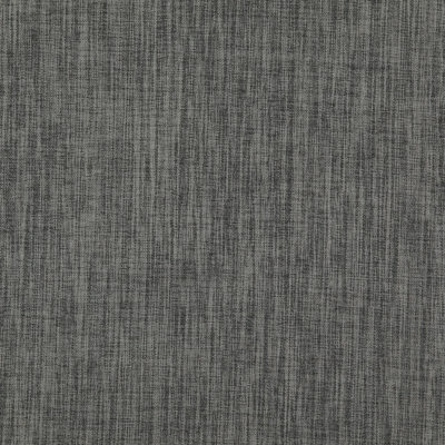 Mediate swatch