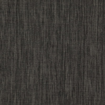 Mediate swatch