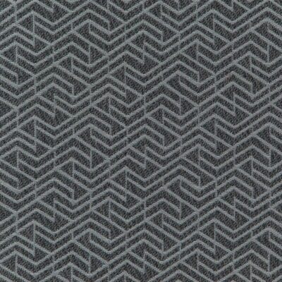 Winning Weaves VII Archives - Page 3 of 5 - JF Fabrics Winning Weaves VII Archives - Page 3 of 5 - JF Fabrics