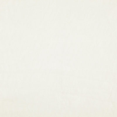 Millstone swatch