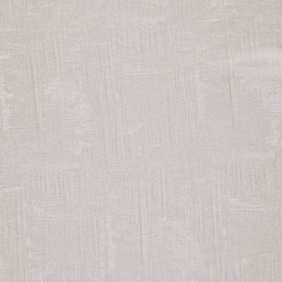 Millstone swatch