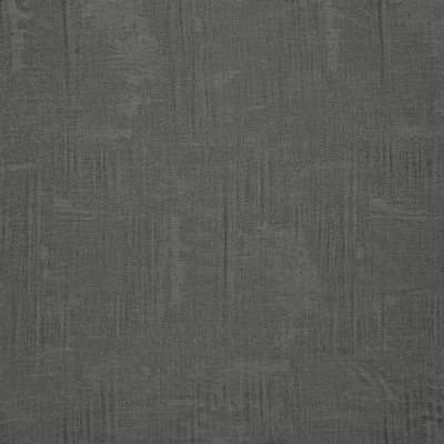 Millstone swatch