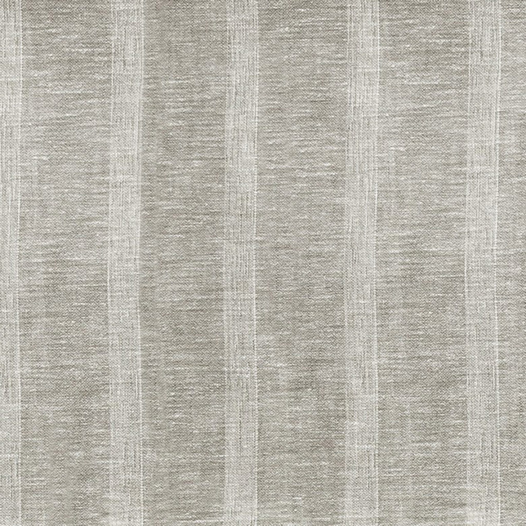 MIMOSA 94 - JF Fabrics