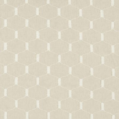 Mingle swatch