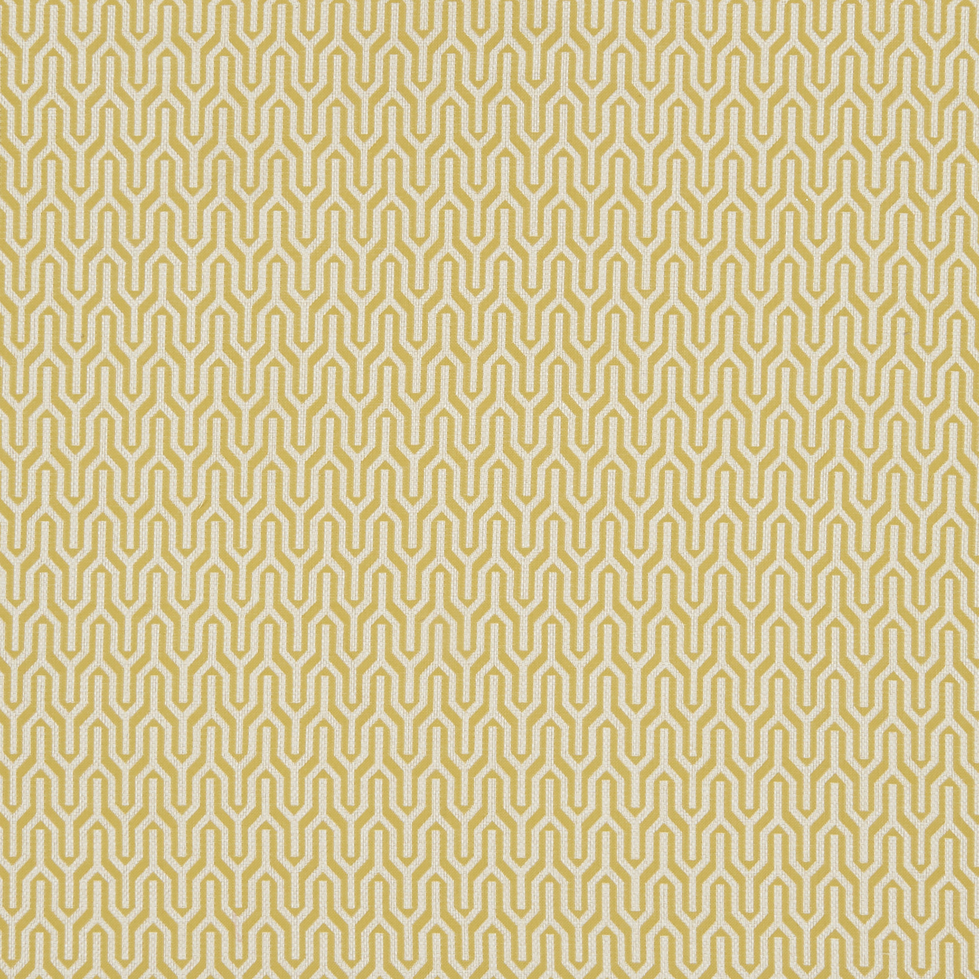 MONCTON 72 JF Fabrics