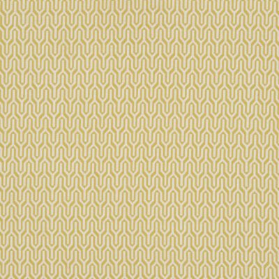 Moncton swatch
