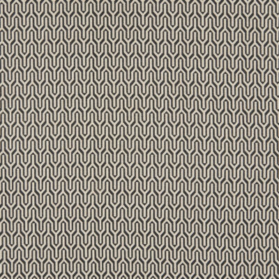 Moncton swatch