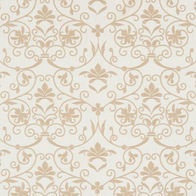 Montis swatch