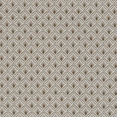 Morrison swatch