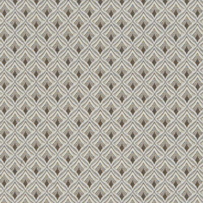 Morrison swatch