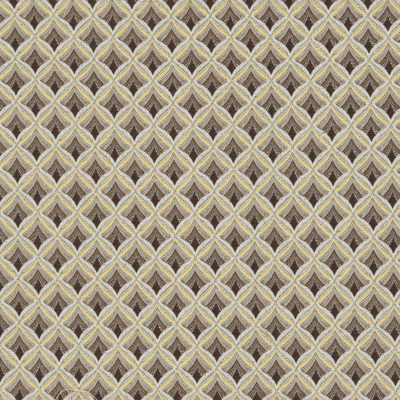 Morrison swatch