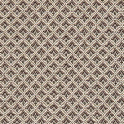 Morrison swatch