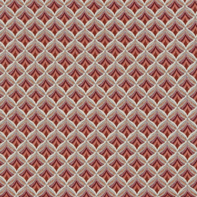 Morrison swatch