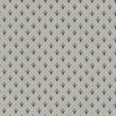 Morrison swatch