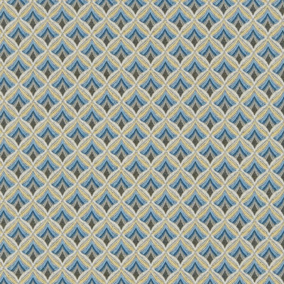 Morrison swatch