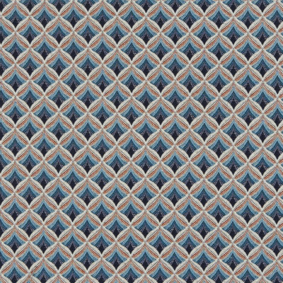 Morrison swatch