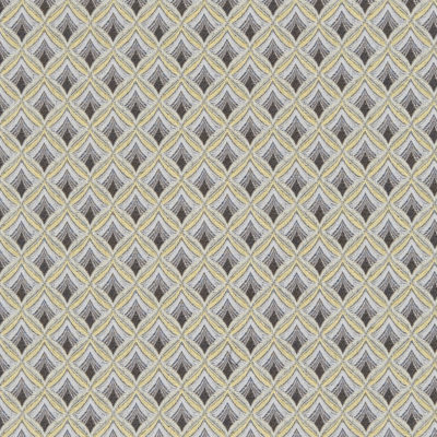 Morrison swatch