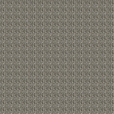 Mosaic swatch