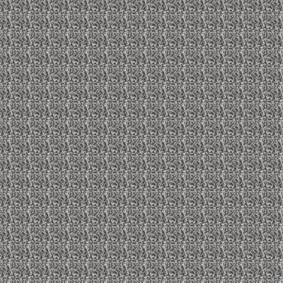 Mosaic swatch