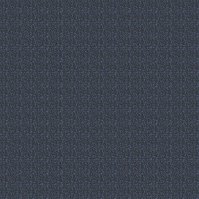 Mosaic swatch