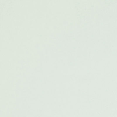 Myles swatch