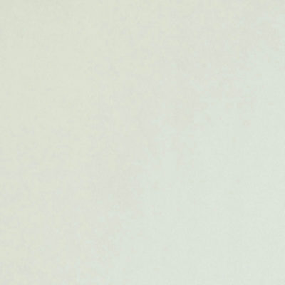Myles swatch