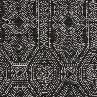 Navaho swatch